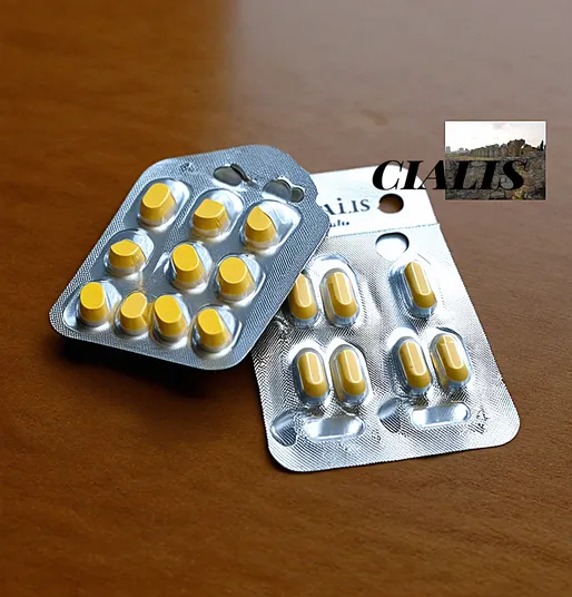 Prix boite cialis 10 mg